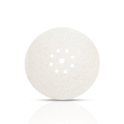 CHEMITOOL Sanding Disc Progrip Wh Ø225 A120 9F