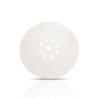 CHEMITOOL Sanding Disc Progrip Wh Ø225 A120 9F