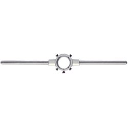 Desandador Para Caçonetes DIN 225 (L 440,0 mm) RUKO