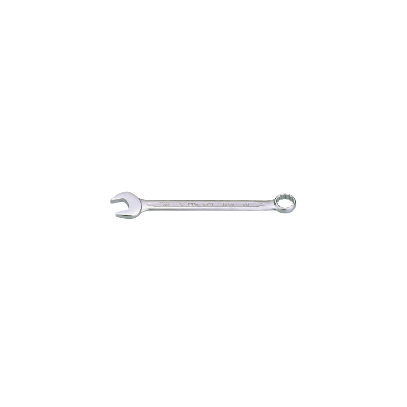 KING TONY Metric Combination Wrench 19mm KING TONY Metric Combination Wrench 19mm