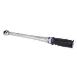 Llave Dinamométrica Servicio Industrial 1/2' 60~340 Nm KING TONY