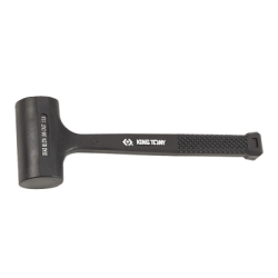 Martelo Anti-Retrocesso com Cabo 1361 H.W g KING TONY
