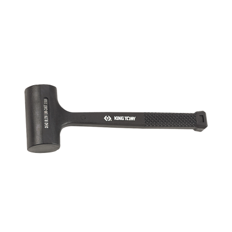 Martelo Anti-Retrocesso com Cabo 1361 H.W g KING TONY