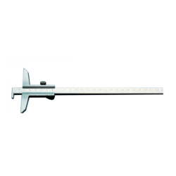 Profundidad Peclisse 1/20 250mm GDM