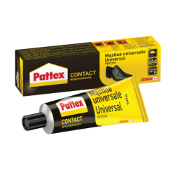 Cola de Contacto 50g PATTEX