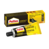 Cola de Contacto 50g PATTEX
