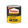 Cola de Contacto Universal 1lt PATTEX