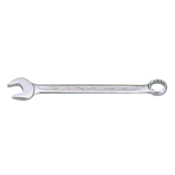 Llave Combinada 25mm 1060 KING TONY