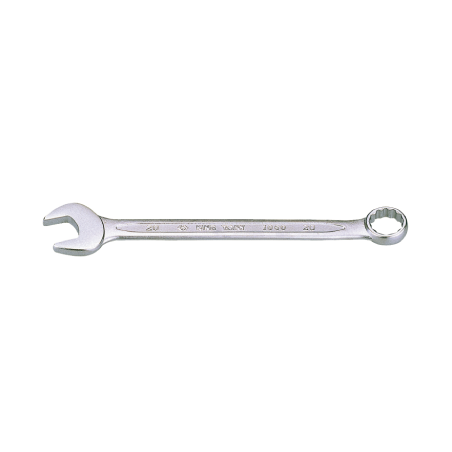 Llave Combinada 25mm 1060 KING TONY
