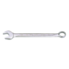 Llave Combinada 25mm 1060 KING TONY