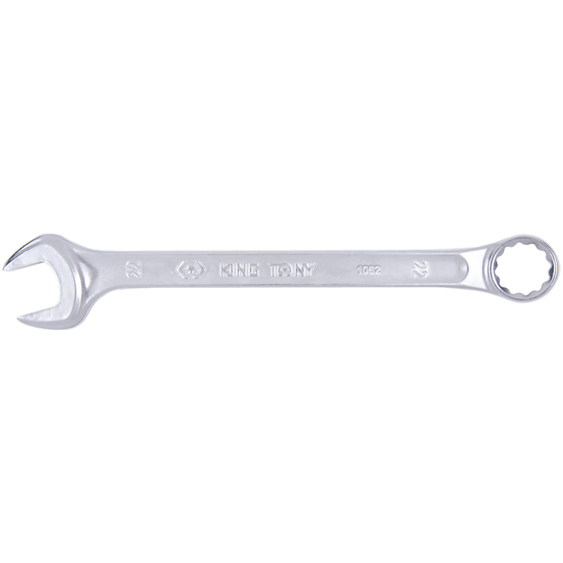 Chave Combinada 23mm KING TONY Chave Combinada 23mm KING TONY