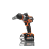 Berbequim Combi 18V com Motor sem Escovas PROLITHIUM-ION™ AEG 2.0 Ah