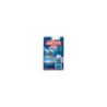 LOCTITE Super Glue 3 Professional 20GR