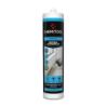 Silicona Neutra Ultimate AY Blanco 9003 CHEMISIL