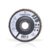 CHEMITOOL Ceramic Oxide Grain Flap Disc Ø180 C40