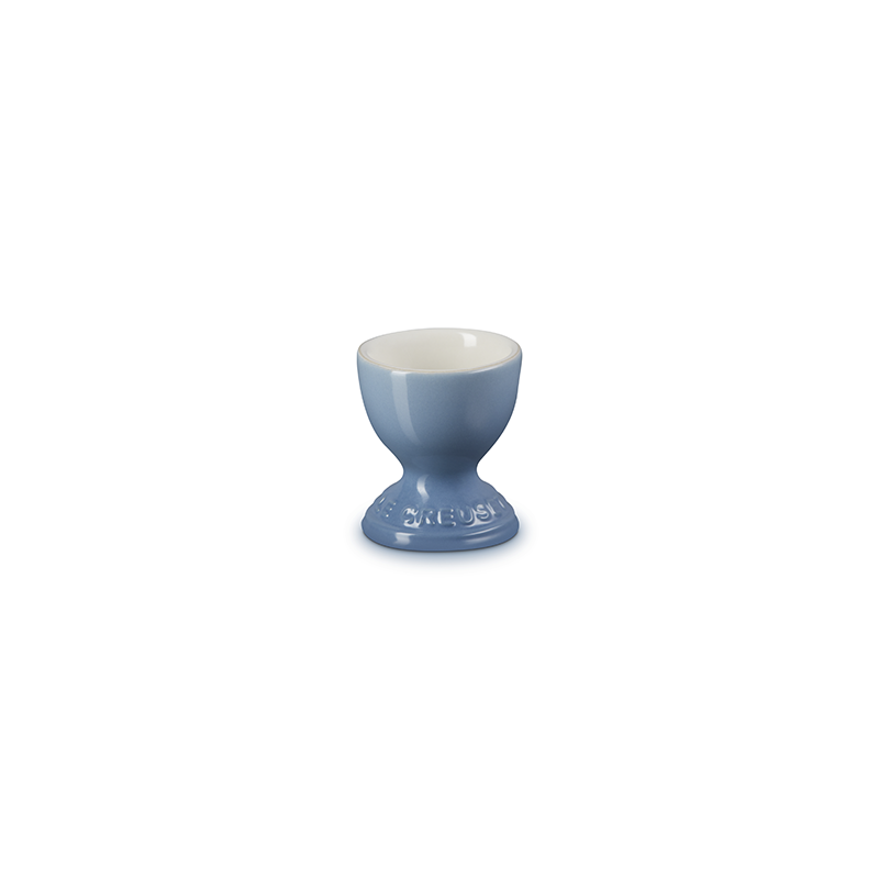Huevera Gres - Chambray Huevera Gres - Chambray