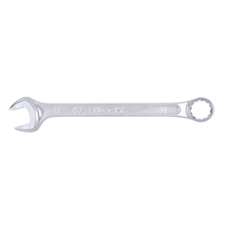 KING TONY Combination Wrench 26mm