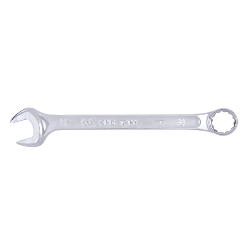 KING TONY Combination Wrench 26mm KING TONY Combination Wrench 26mm