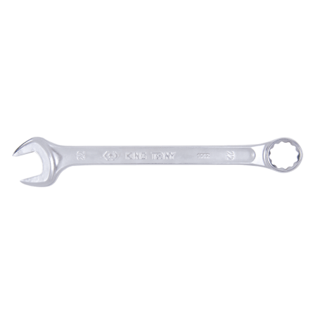 KING TONY Combination Wrench 26mm