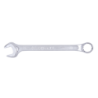 KING TONY Combination Wrench 26mm