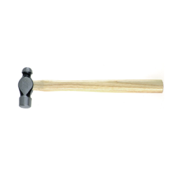Martillo de Mecánico STAHLWILLE 3/4 lb.