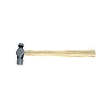 Martillo de Mecánico STAHLWILLE 3/4 lb.