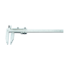 GDM 250mm Vernier Calliper 1/50 with Internal Pointing