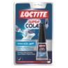 Super Cola 3 Precisao Máxima 10g LOCTITE