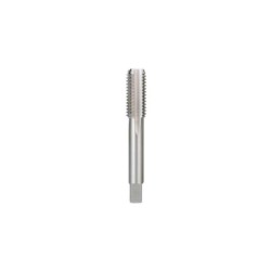 Macho De Abrir Roscas Manual MF DIN 2181 HSS, Rectificado (Ø 9,20 mm) RUKO