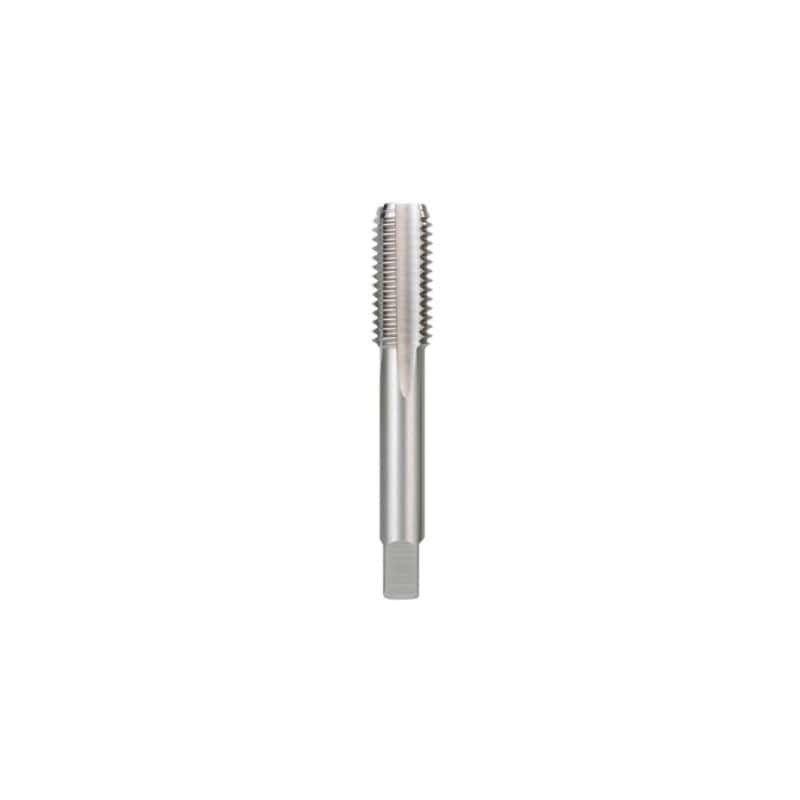 Macho De Abrir Roscas Manual MF DIN 2181 HSS, Rectificado (Ø 9,20 mm) RUKO Macho De Abrir Roscas Manual MF DIN 2181 HSS, Rectificado (Ø 9,20 mm) RUKO