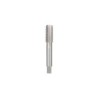 Macho De Abrir Roscas Manual MF DIN 2181 HSS, Rectificado (Ø 9,20 mm) RUKO