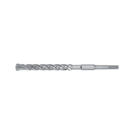 Broca SDS  Plus 4 Cortes DeWalt 24x250mm