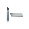 STANLEY® Snap-Off Knife Blades (Pack of 100) 18mm