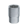 Chave de Caixa 1/2' 6P 9mm STANLEY®