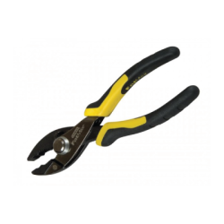STANLEY® FATMAX® Slip Joint Watermpump Plier 150mm