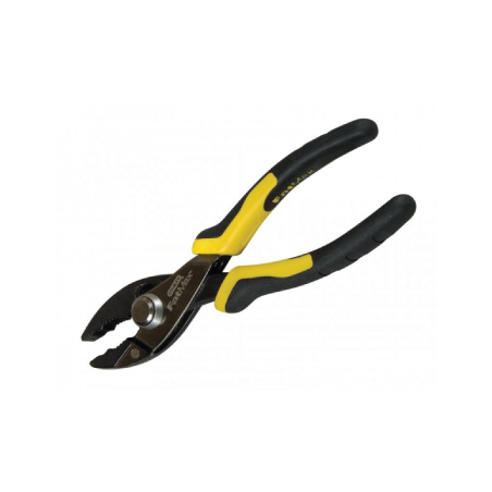 STANLEY® FATMAX® Slip Joint Watermpump Plier 150mm