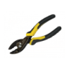 STANLEY® FATMAX® Slip Joint Watermpump Plier 150mm