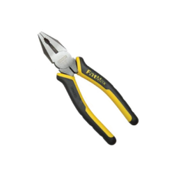 STANLEY® FATMAX® Combination Plier 180mm