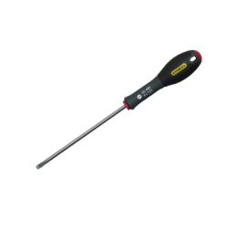 Destornillador de Mecánico 3x75mm STANLEY® FATMAX®
