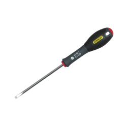 Destornillador de Mecánico 10x200mm STN1-65-139 STANLEY® FATMAX®