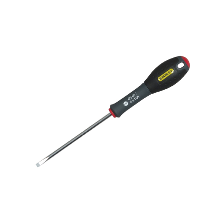 Destornillador de Mecánico 10x200mm STN1-65-139 STANLEY® FATMAX®