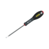 Destornillador de Mecánico 10x200mm STN1-65-139 STANLEY® FATMAX®