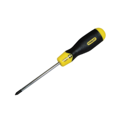 Chave Phillips Cabo Bimatéria Ph3x150 STANLEY®