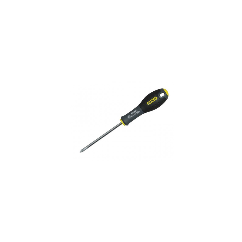 STANLEY® FATMAX® Phillips Screwdriver Ph4x200 STANLEY® FATMAX® Phillips Screwdriver Ph4x200