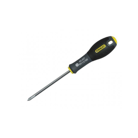 STANLEY® FATMAX® Phillips Screwdriver Ph4x200