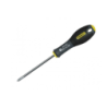 STANLEY® FATMAX® Phillips Screwdriver Ph4x200
