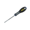 Destornillador Pozidriv Pz1x100 STANLEY® FATMAX®
