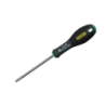 Destornillador Torx TT15x75 STANLEY® FATMAX®